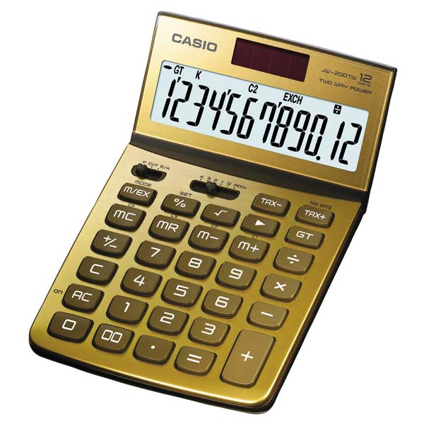 Calculator For Gold Gold Calculator Find Deals On Line At