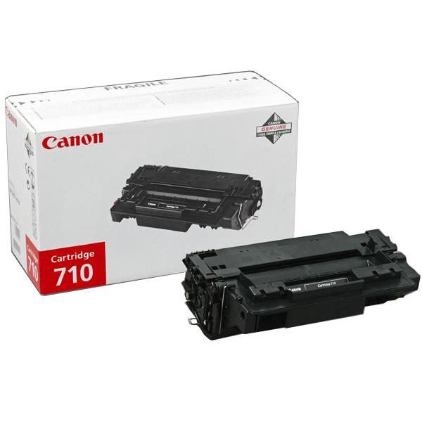 lama plus authorised distributor of consumables computer accessories injkets toners dvd hp canon verbatim