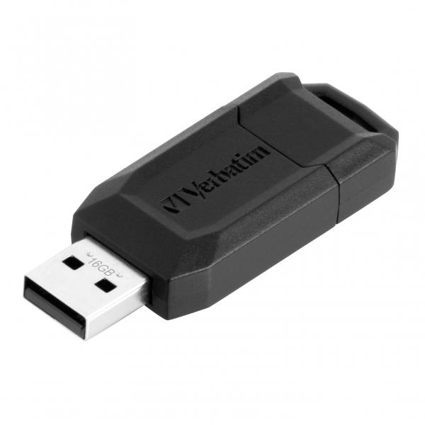Флеш накопитель 2GB Verbatim Store n Go, USB 2.0, Синий. Флеш накопитель 2GB Verbatim Store n Go, USB 2.0, Синий.