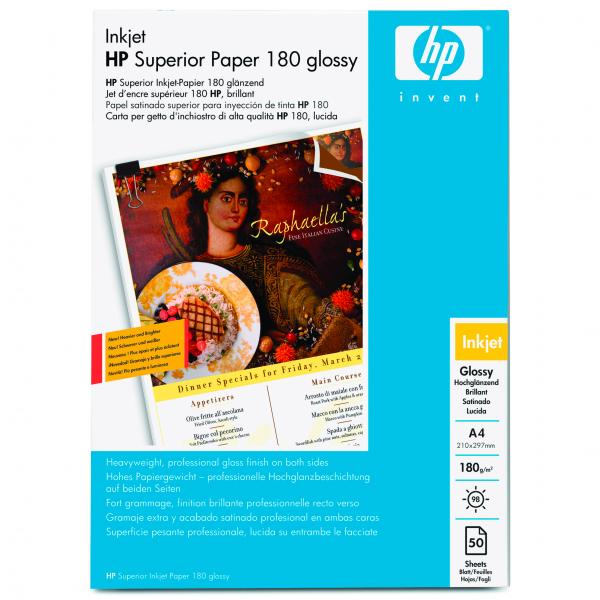 Superior term papers