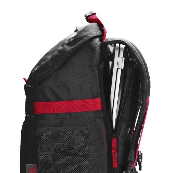 hp sport backpack