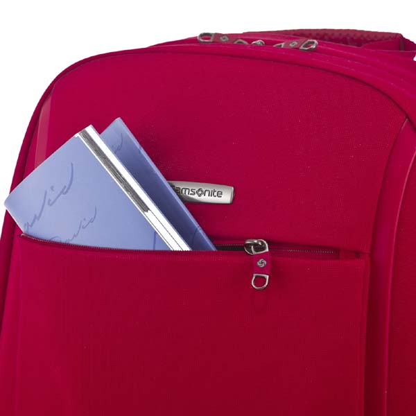 samsonite sahora backpack