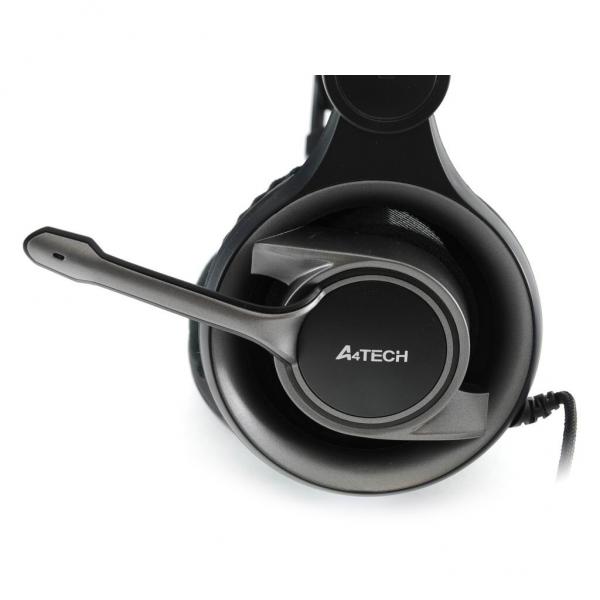 a4tech hs100