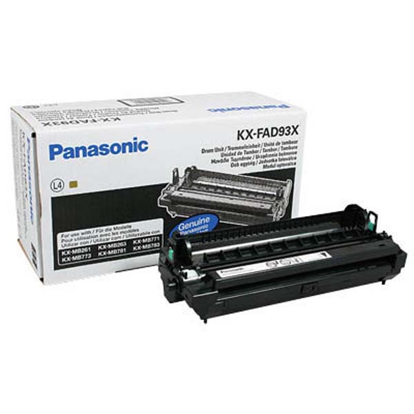 Драйвер для panasonic kx mb773 скачать бесплатно