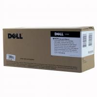 Lama plus, authorised distributor of - consumables, computer ...