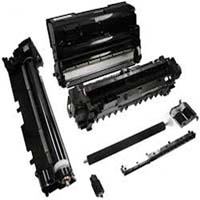 kyocera fs-2020d maintenance kit