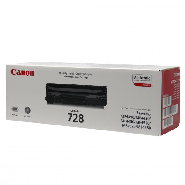 Драйвер для принтера canon i sensys mf4410. Canon mf4870. Canon 4430. Canon mf4410. Canon MF-4410/4450.