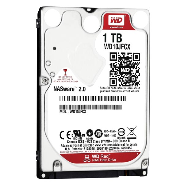 Lama plus, authorised distributor of - consumables, computer ...