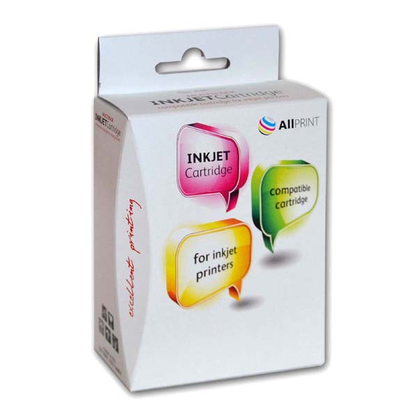 HP PSC 1215 Ink Cartridges