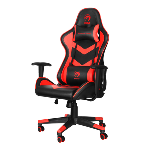 MARVO Gaming Chair