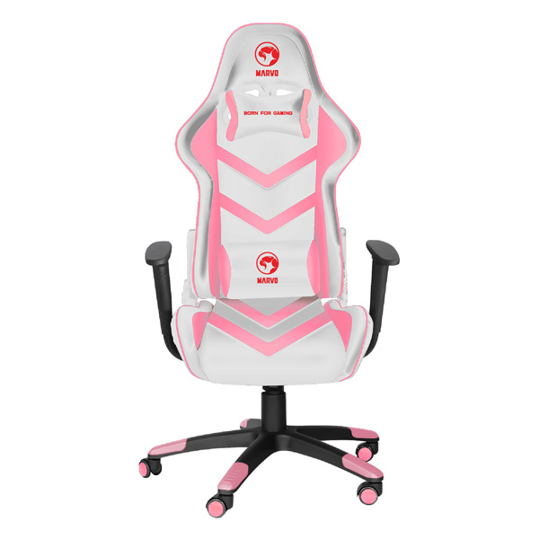 MARVO Gaming Chair