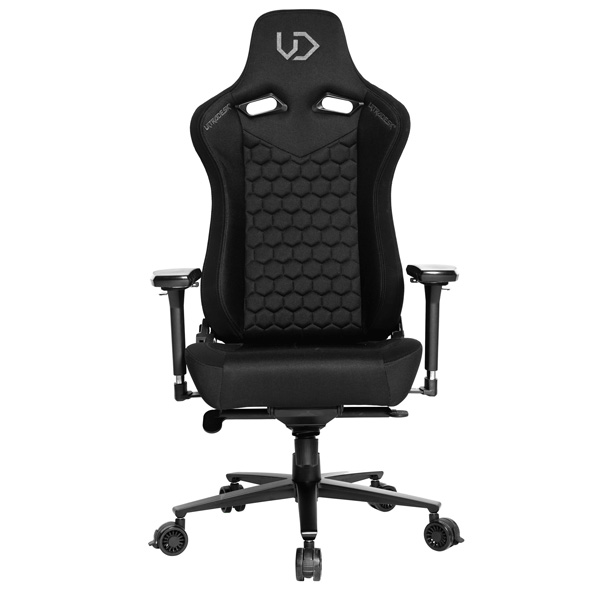 Throne hotsell gaming chair