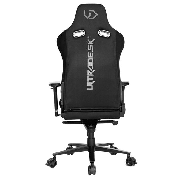 Lama plus authorised distributor of consumables computer