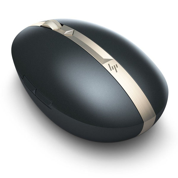 hp mouse driver for mac hp mouse driver for mac
