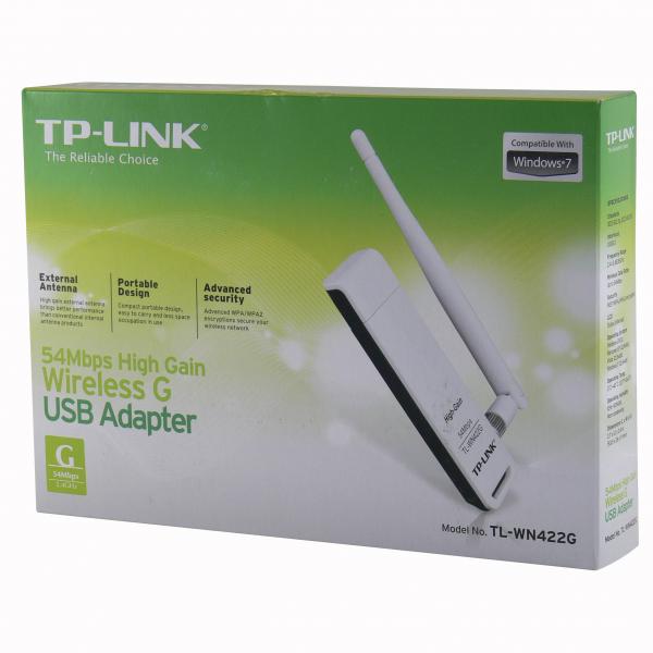 tp link tl wn422g tp link tl wn422g
