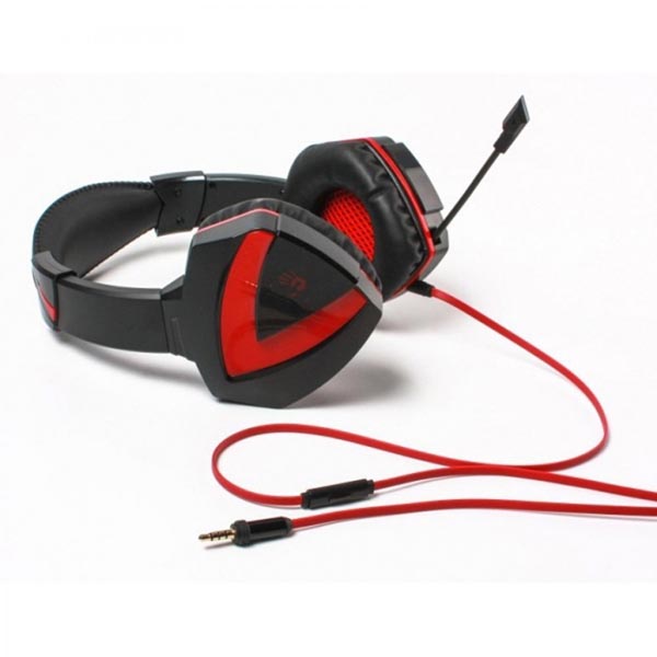 G500 headset hotsell