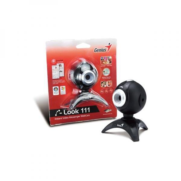 Ilook. USB камера Genius. Webcamera Genius 310. Веб-камера Genius look 320s. Веб-камера Genius videocam gf112
