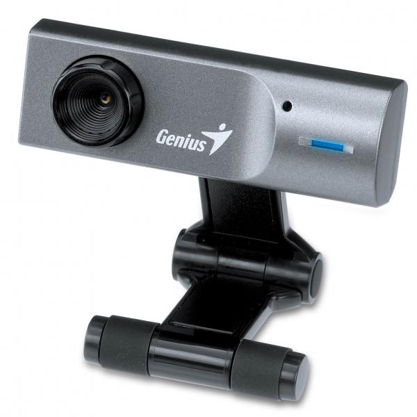 download driver camera web genius download driver camera web genius