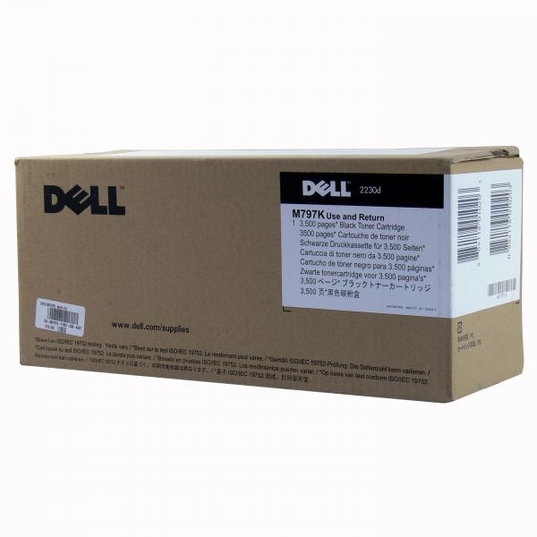 Lama plus, authorised distributor of - consumables, computer ...