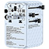/all/obr/600/ANVE30192XXG_02.jpg