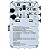 /all/obr/600/ANVE30192XXG_05.jpg