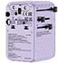 /all/obr/600/ANVE30193XXG_02.jpg