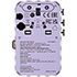 /all/obr/600/ANVE30193XXG_05.jpg
