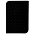 /all/obr/600/HDVE47686XXG_02.jpg