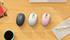 /all/obr/600/MMLTB96BKA00_09.jpg