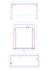 /all/obr/600/MOXY11405TUD_11.jpg