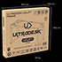 /all/obr/600/MOXY11405TUD_12.jpg