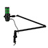 /all/obr/600/QMMWF07UGB00_10.jpg