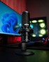/all/obr/600/QMMWF07UGB00_14.jpg