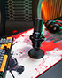 /all/obr/600/QMMWF07UGB00_16.jpg