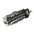 /all/obr/600/VHPRM18508LG_01.jpg