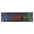 /all/obr/600/YCMWUS09FU0X_05.jpg