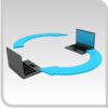 Data exchange