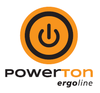 New arrivals - Powerton Ergo
