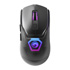 The top Marvo mouse for every customer need