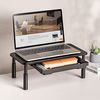 Monitor/Laptop Stand