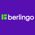 Dazzling collection Berlingo Brilliant