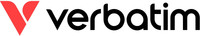 Verbatim: Modern technology for you